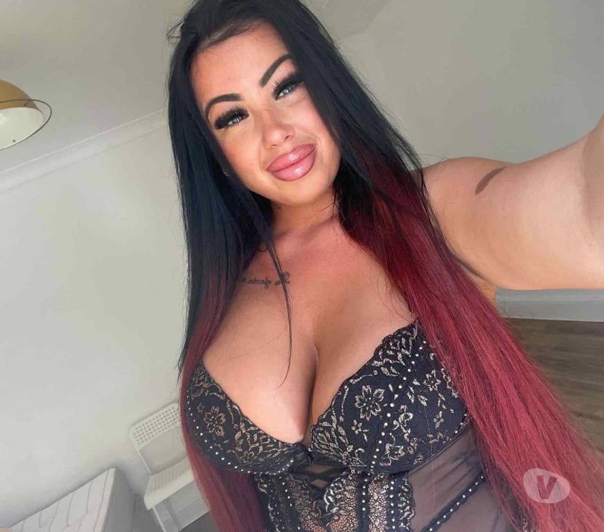 Escorts North West London Harrow - Photos for Kelly Sunshine x New Girl x Harrow x Party