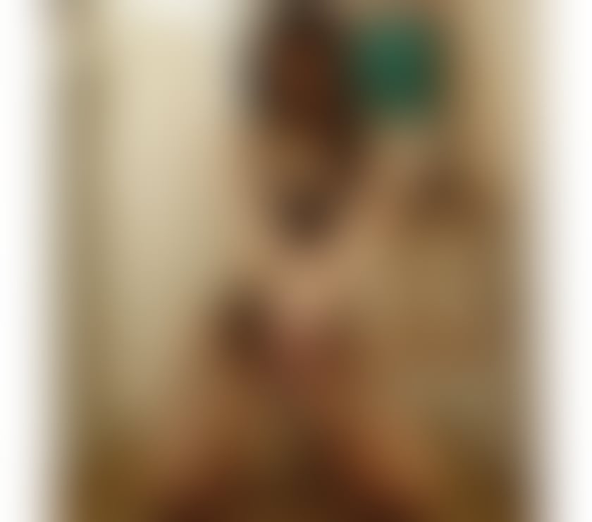 Escorts Oxfordshire Oxford - Photos for Just arrived from spain