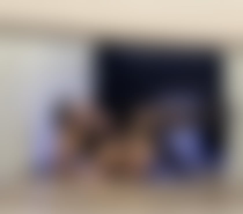 Escorts Oxfordshire Oxford - Photos for Just arrived from spain