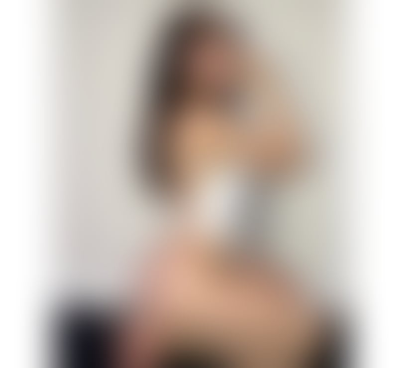 Escorts Oxfordshire Oxford - Photos for Just arrived from spain
