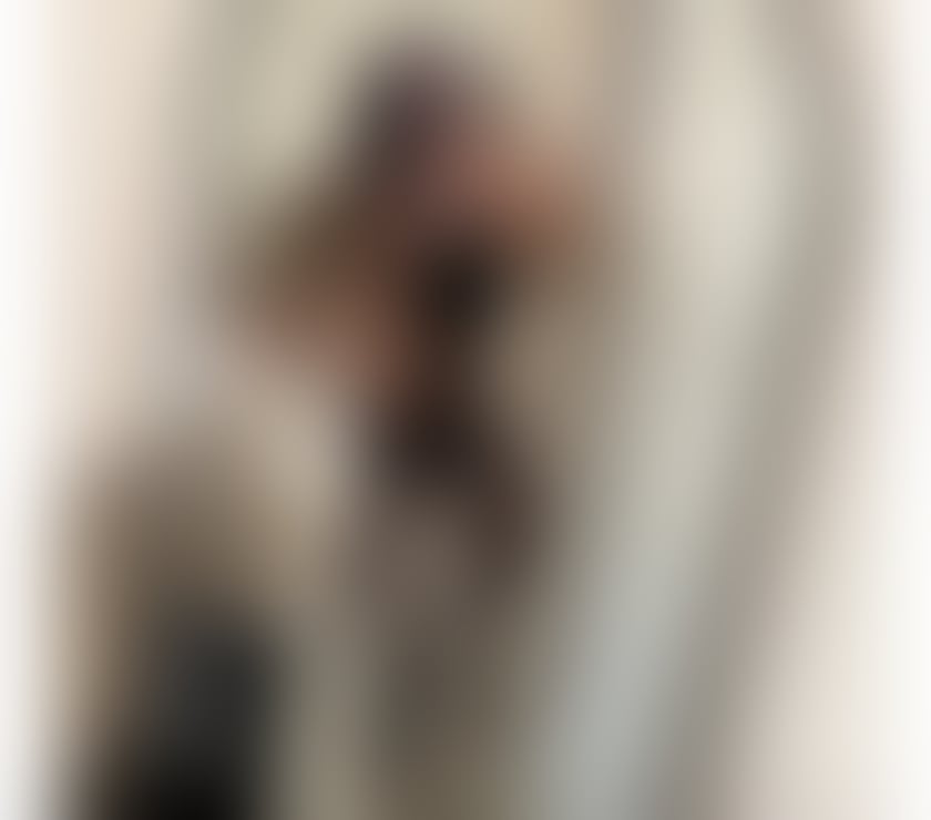 Escorts Oxfordshire Oxford - Photos for Just arrived from spain