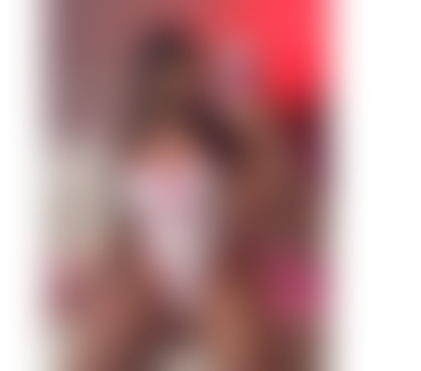 Escorts Wiltshire Swindon - Photos for TOP GIRL 🧡NEW GIRL 🧡REAL 100%🧡