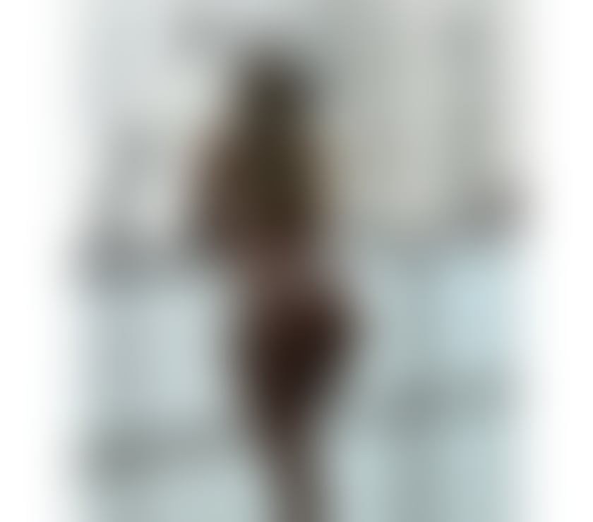Escorts South West London Battersea - South West London - Photos for HOT LATINA❤️‍🔥TOP PETITE GIRL🤩REAL PHOTOS