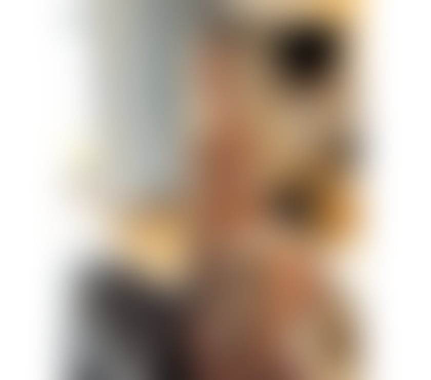 Escorts South West London Battersea - South West London - Photos for HOT LATINA❤️‍🔥TOP PETITE GIRL🤩REAL PHOTOS