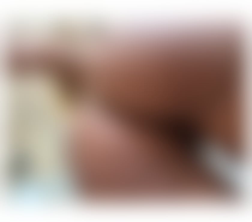 Escorts South West London Battersea - South West London - Photos for HOT LATINA❤️‍🔥TOP PETITE GIRL🤩REAL PHOTOS