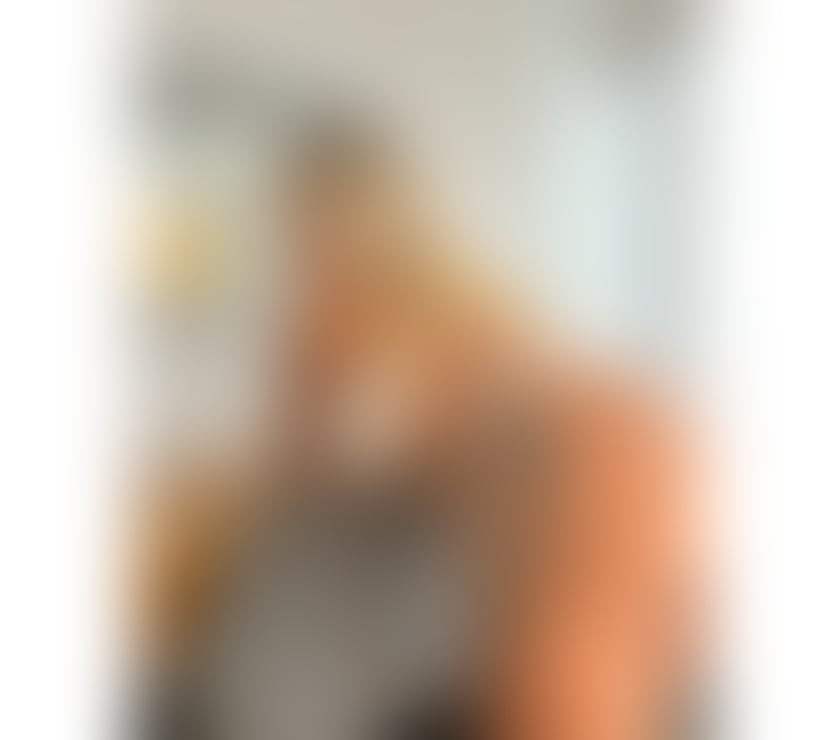 Escorts South West London Battersea - South West London - Photos for HOT LATINA❤️‍🔥TOP PETITE GIRL🤩REAL PHOTOS