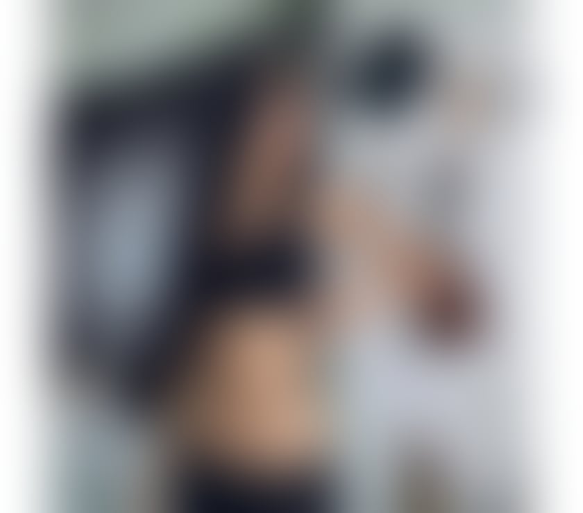Escorts South West London Battersea - South West London - Photos for SKINNY GIRL 🇧🇷😍 BEST SERVICE £50