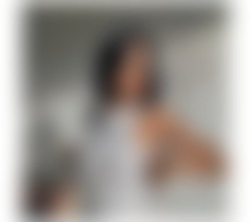 Escorts South West London Battersea - South West London - Photos for SKINNY GIRL 🇧🇷😍 BEST SERVICE £50