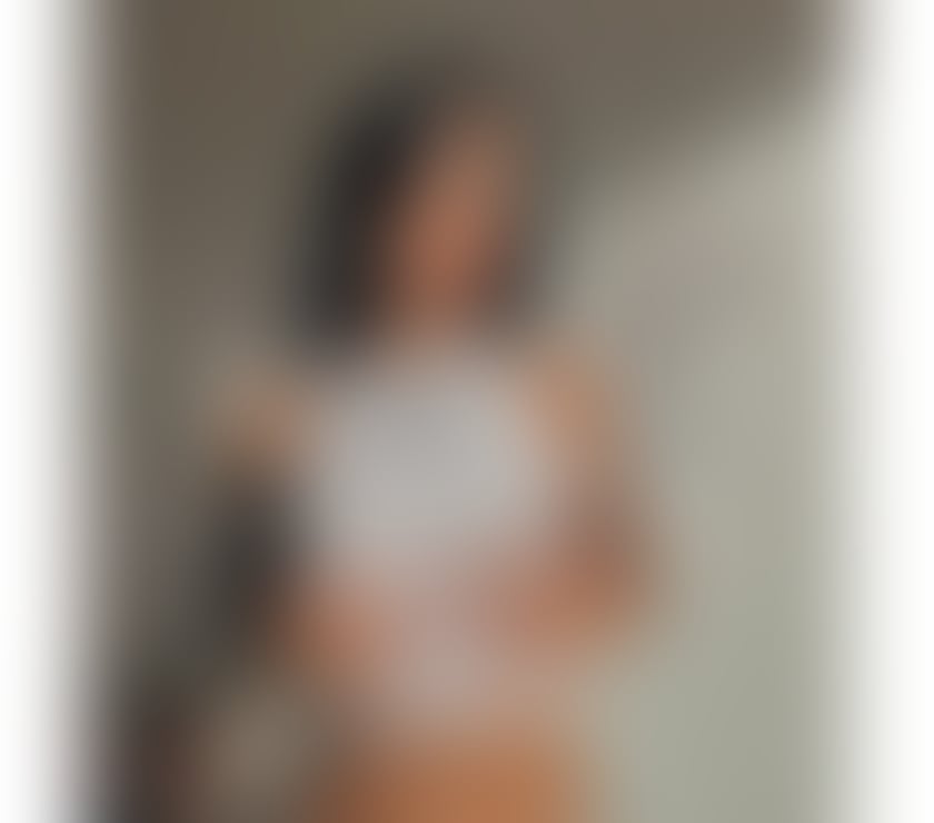 Escorts South West London Battersea - South West London - Photos for SKINNY GIRL 🇧🇷😍 BEST SERVICE £50