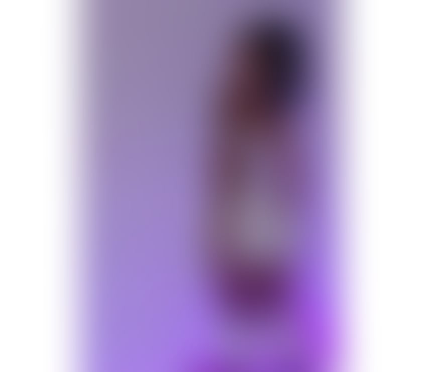 Escorts South West London Battersea - South West London - Photos for SKINNY GIRL 🇧🇷😍 BEST SERVICE £50