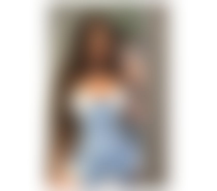 Escorts Oxford City Centre Oxford - Photos for NATURAL BODY ❤️‍🔥NO RUSH ❤️‍🔥REAL 100%