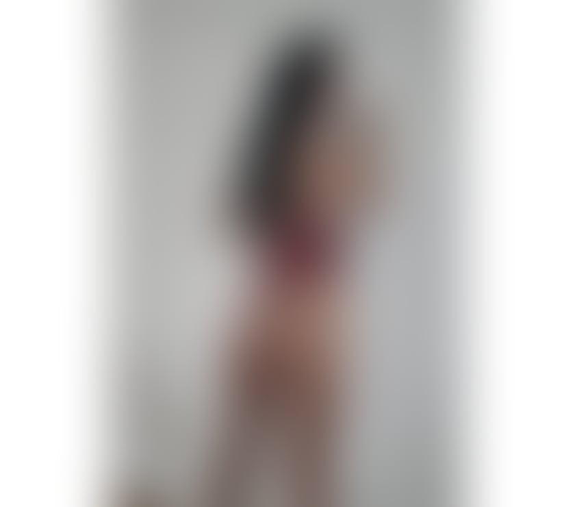 Escorts and Massages Ocean Village Southampton - Photos for New blonde in town just for you