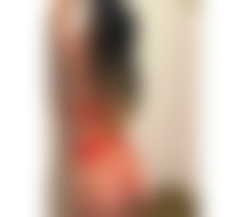 Escorts Hampshire Southampton - Photos for New blonde in town just for you