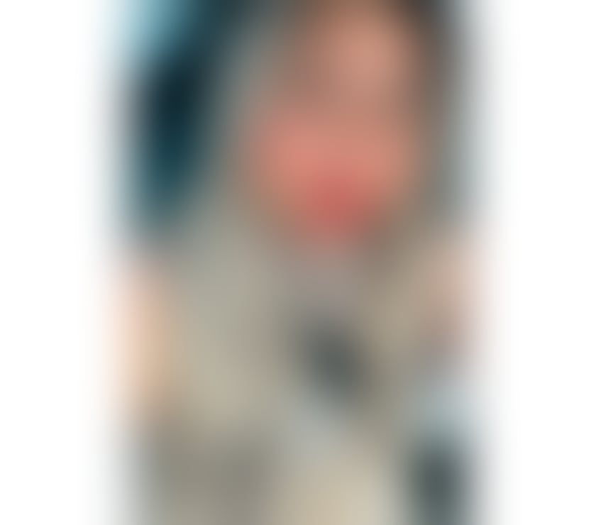 Escorts and Massages Eastbourne Town Centre Eastbourne - Photos for Priscila 🇧🇷 Latina Anal Queen! NO RUSH!! 😈