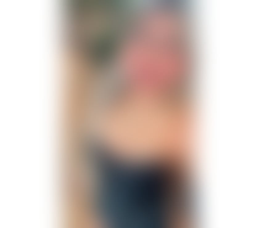 Escorts East Sussex Eastbourne - Photos for Priscila 🇧🇷 Latina Anal Queen! NO RUSH!! 😈