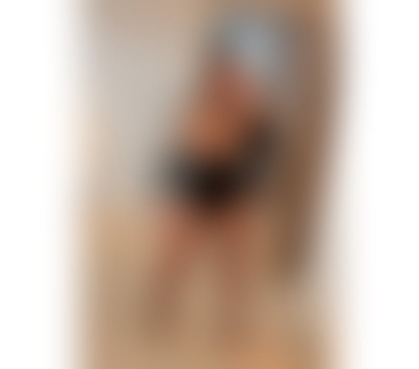 Escorts East Sussex Eastbourne - Photos for Priscila 🇧🇷 Latina Anal Queen! NO RUSH!! 😈