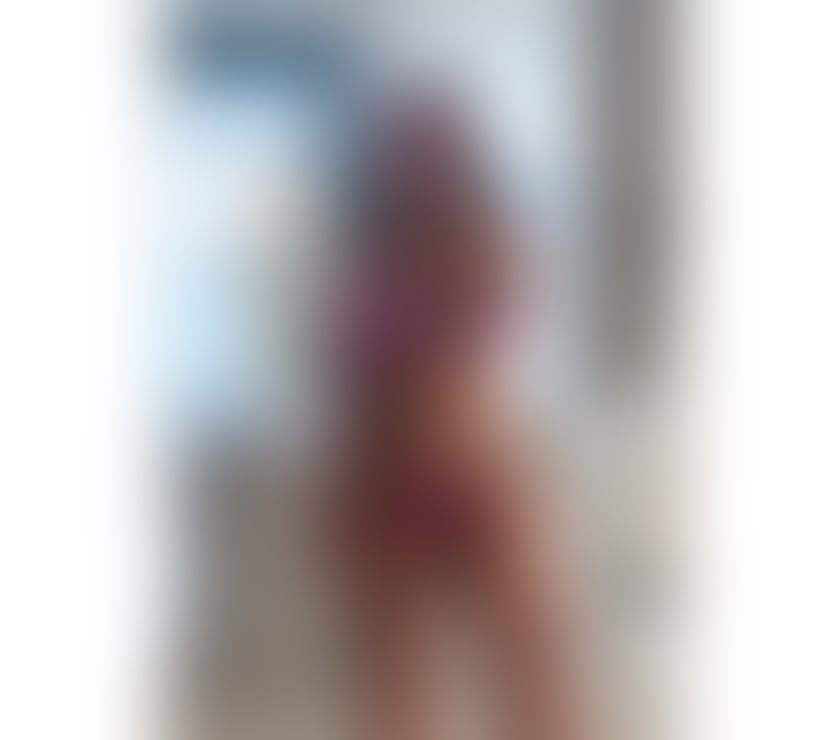 Escorts South East London Bromley - Photos for NATURAL BODY💜NO RUSH 💜REAL GIRL