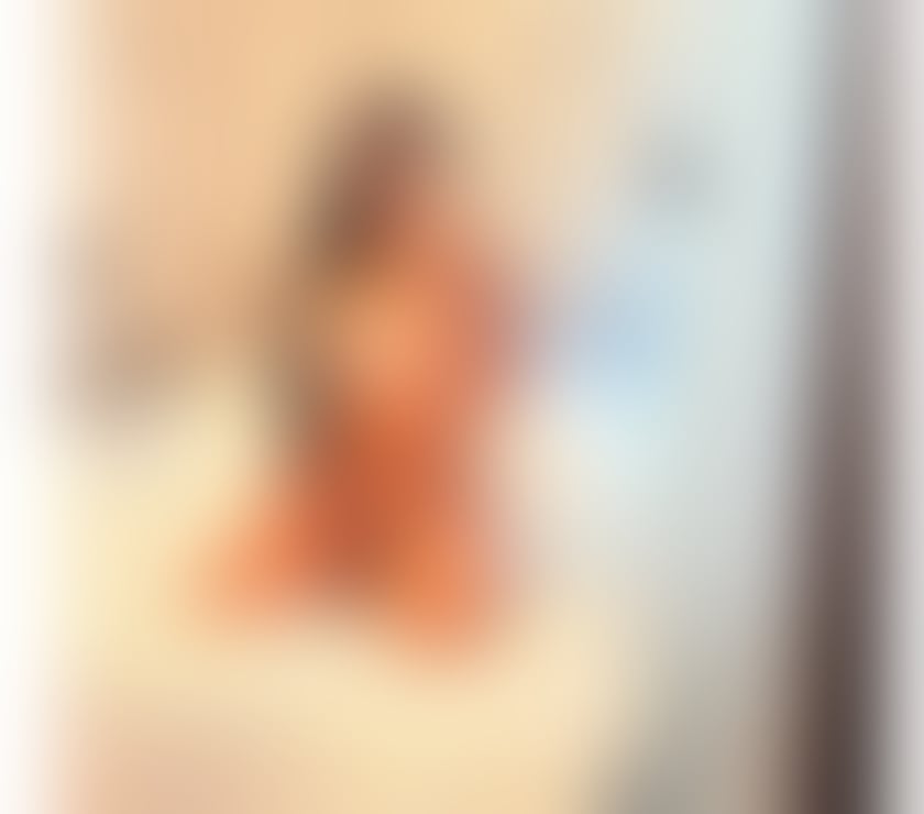 Escorts North London Enfield - Photos for 🇧🇷SUSY BRAZILIAN🇧🇷100%REAL-BEST OWO💦🤤PARTY