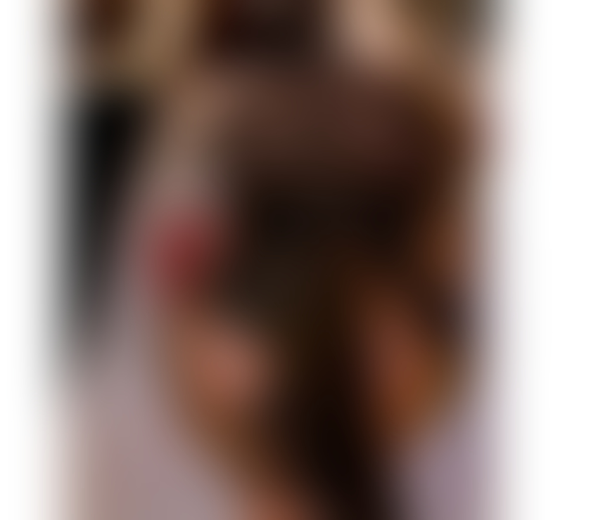 Escorts North London Enfield - Photos for 🇧🇷SUSY BRAZILIAN🇧🇷100%REAL-BEST OWO💦🤤PARTY