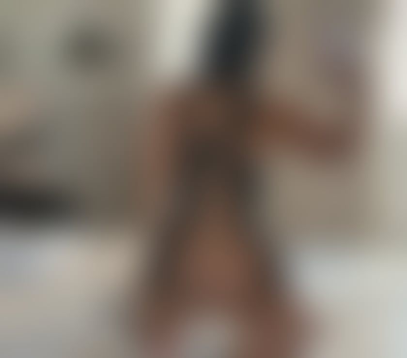 Escorts North London Enfield - Photos for 🇧🇷SUSY BRAZILIAN🇧🇷100%REAL-BEST OWO💦🤤PARTY