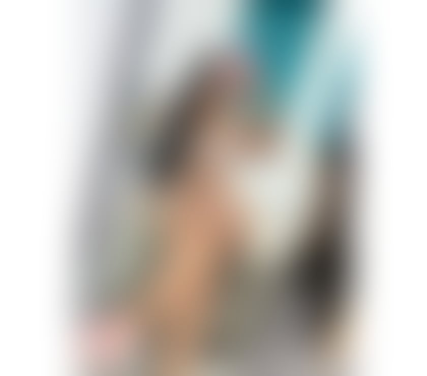 Escorts North London Enfield - Photos for 🇧🇷SUSY BRAZILIAN🇧🇷100%REAL-BEST OWO💦🤤PARTY