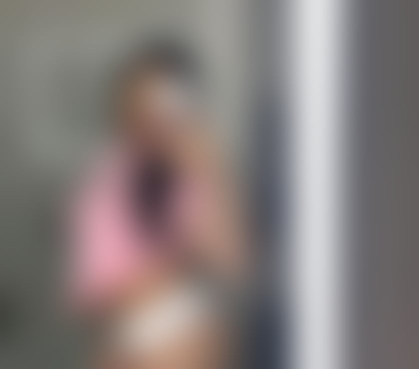  Escorts Enfield Town Centre Enfield - Photos for 🦋LAURY🦋BEST-OWO💦🇧🇷PARTY BRAZILIAN🇧🇷REAL