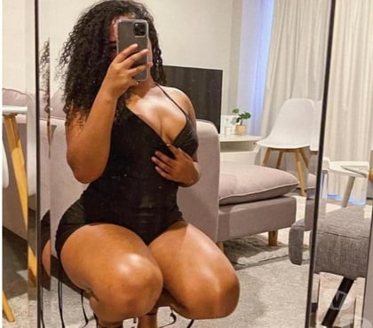  Escorts Enfield Town Centre Enfield - Photos for 🔔ZULLY🔔SEXY LATINA😋LEVEL-A🍑100%REAL❤️‍🔥