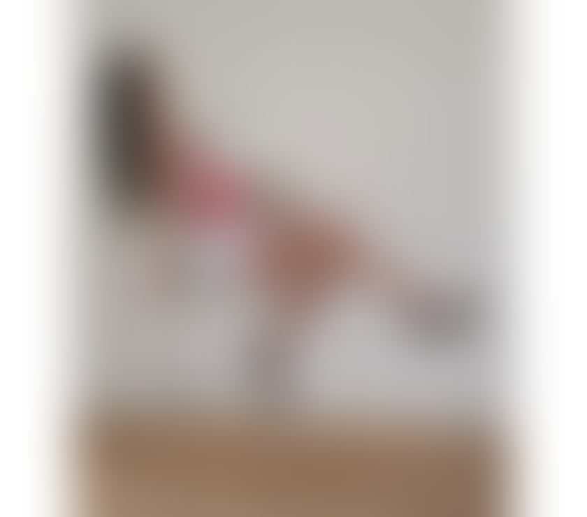 Naughty escort in town best offer