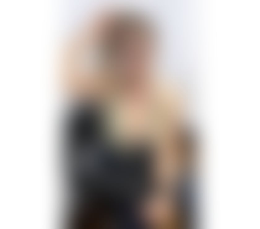 Escorts South West London Battersea - South West London - Photos for 🇧🇷BLONDE LADIE ❤️ BEST SERVICE
