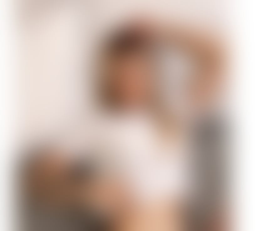 Escorts South West London Battersea - South West London - Photos for 🇧🇷BLONDE LADIE ❤️ BEST SERVICE