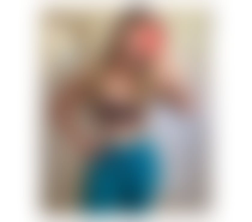 Escorts South West London Battersea - South West London - Photos for 🇧🇷BLONDE LADIE ❤️ BEST SERVICE