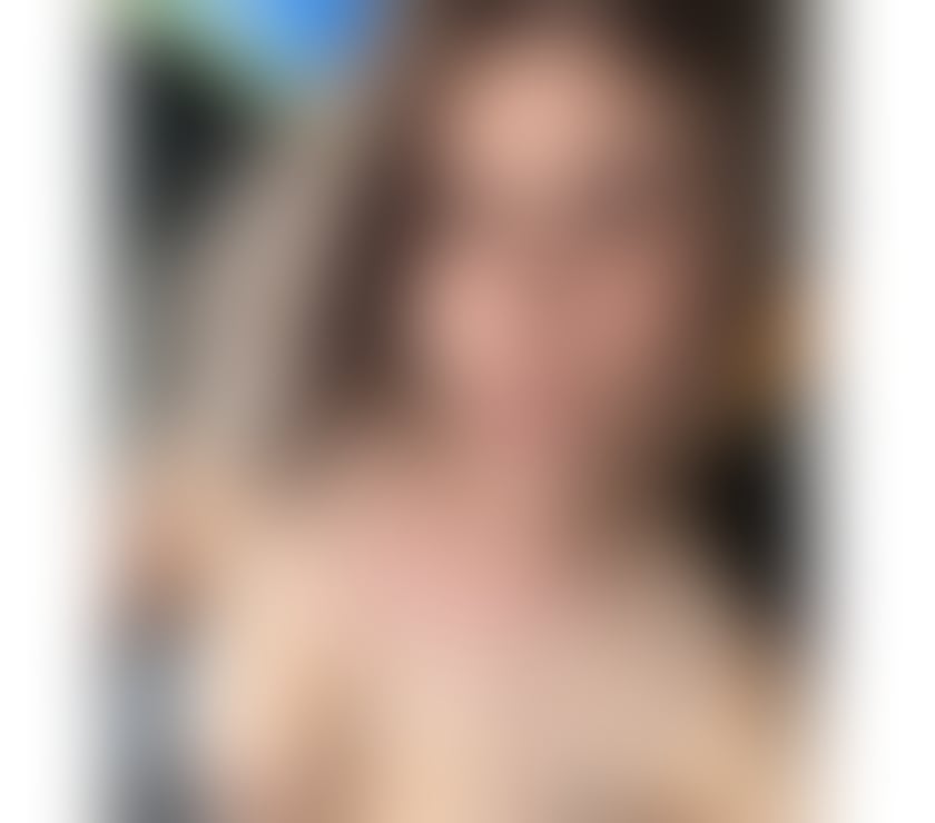 Escorts South West London Battersea - South West London - Photos for 🇧🇷BLONDE LADIE ❤️ BEST SERVICE