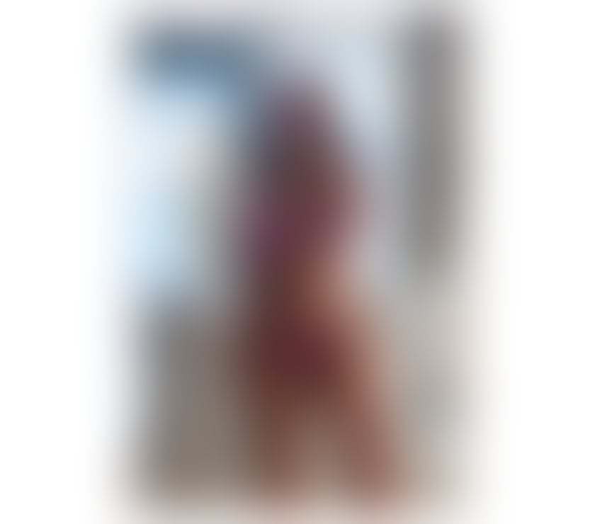 Escorts Suffolk Ipswich - Photos for NO RUSH 🧡 NEW GIRL 🧡REAL 100%