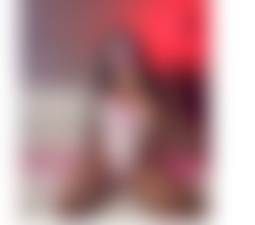Escorts Suffolk Ipswich - Photos for NO RUSH 🧡 NEW GIRL 🧡REAL 100%