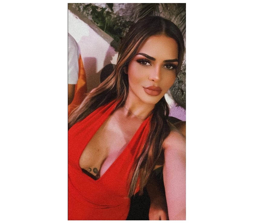 Escorts and Massages Portsmouth City Centre Portsmouth - Photos for 🌟🇧🇷NEW BRAZILIAN 🎉🥳 BEST IN TOWN REAL 📸