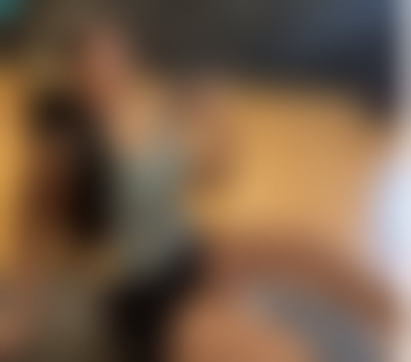 Escorts and Massages Portsmouth City Centre Portsmouth - Photos for Brazilan BADDIE 🔥 NEW TODAY 🇧🇷