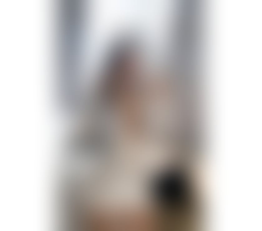 Escorts Kent Dartford - Photos for 💋🌟🇧🇷Ariella New GF Experience 🇧🇷🌟💋