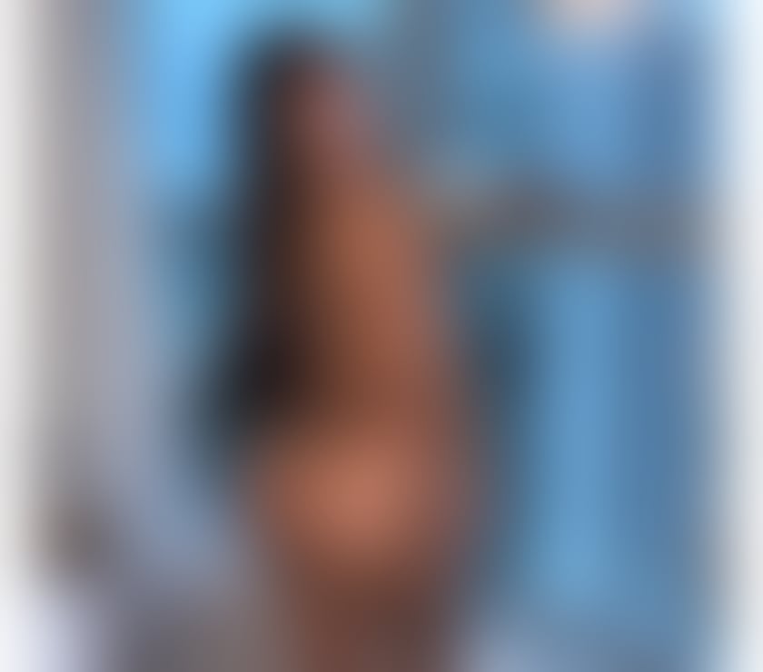 Escorts Hampshire Portsmouth - Photos for Brand New BADDIE 🔥 Brazilian Model 🇧🇷