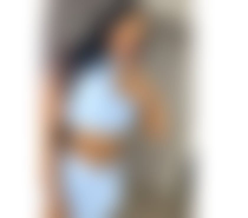 Escorts and Massages Portsmouth City Centre Portsmouth - Photos for 🌟🇧🇷 FAVELA BADDIE 🔥 NEW TODAY