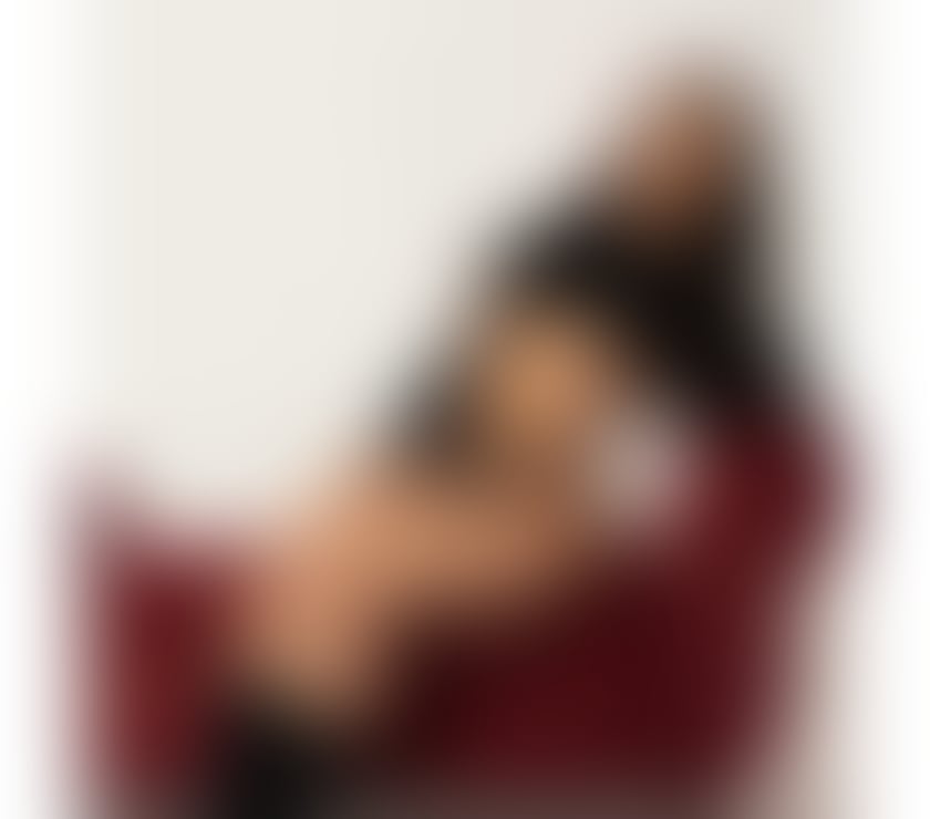 Escorts and Massages Portsmouth City Centre Portsmouth - Photos for Brand New BADDIE 🔥 Brazilian Model 🇧🇷