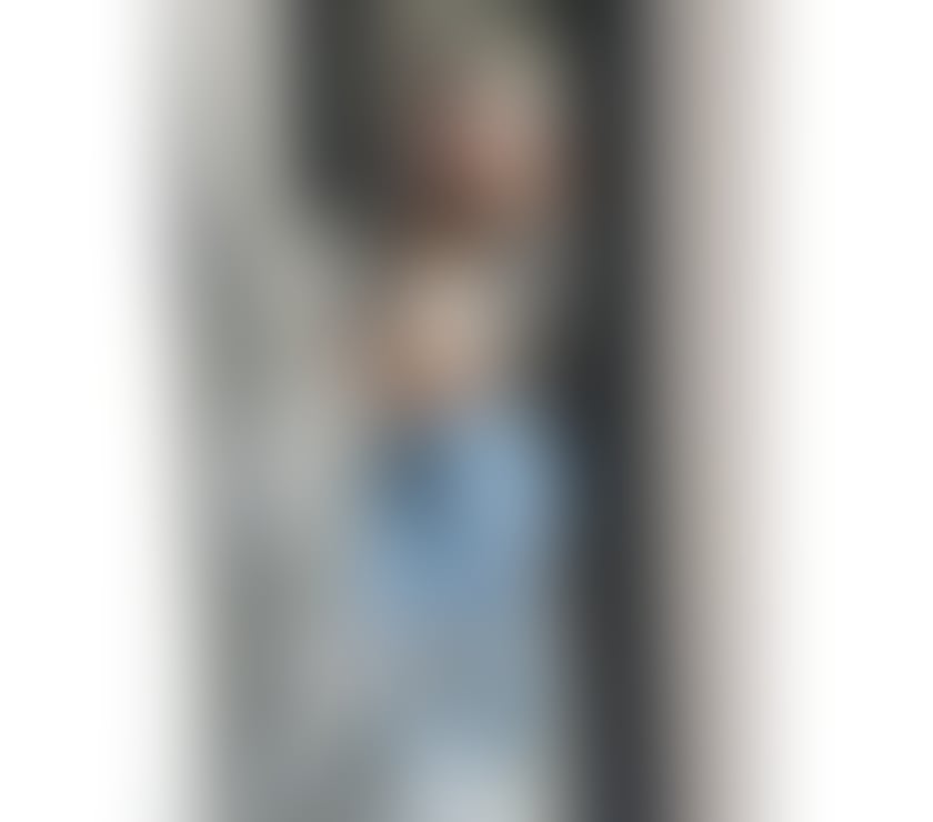 Escorts Kent Dartford - Photos for 💋🌟🇧🇷Ariella New GF Experience 🇧🇷🌟💋