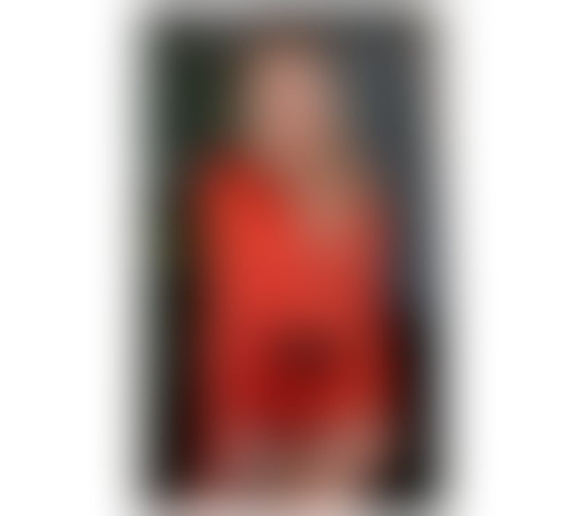 Escorts and Massages Liverpool Liverpool - Photos for 🌟🇧🇷Amaia New Party Girl 🎉🥳 New Today