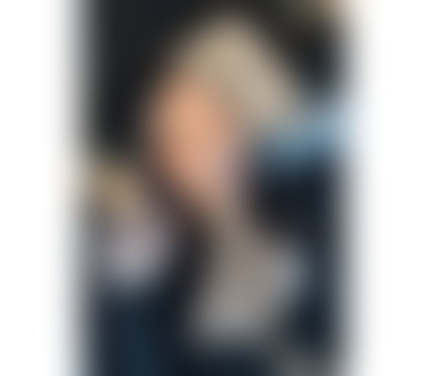 💋🌟🇧🇷Ariella New GF Experience 🇧🇷🌟💋