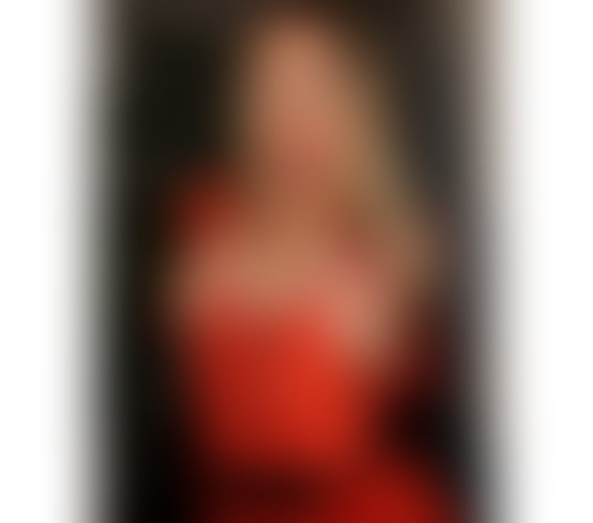 Escorts Merseyside Liverpool - Photos for 🌟🇧🇷Amaia New Party Girl 🎉🥳 New Today