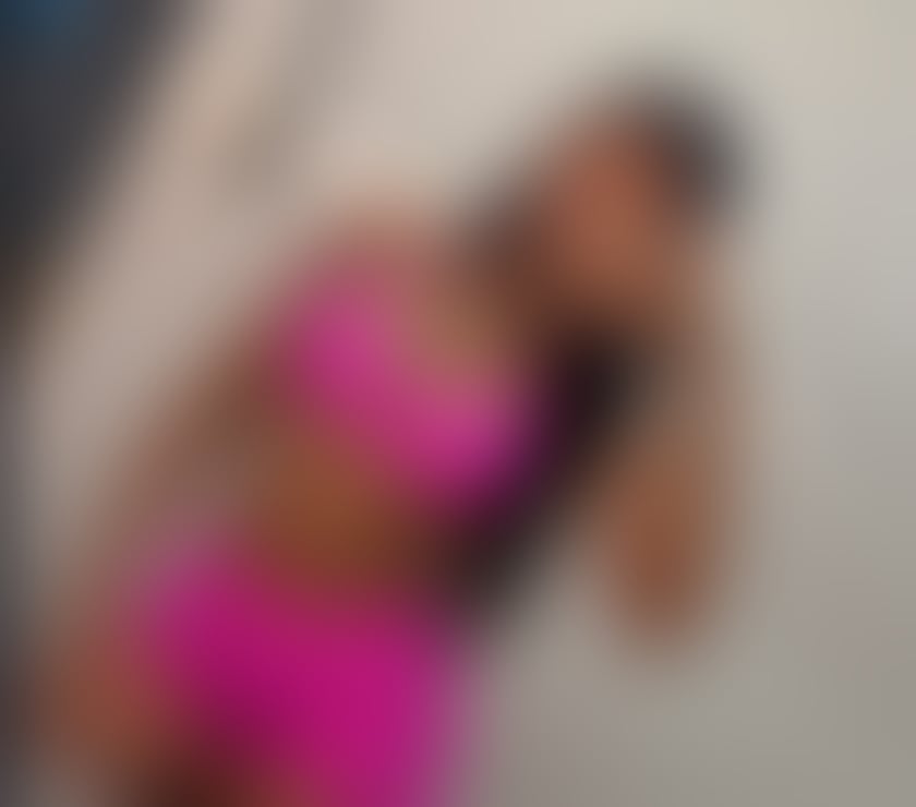 Escorts Hampshire Portsmouth - Photos for Brand New BADDIE 🔥 Brazilian Model 🇧🇷