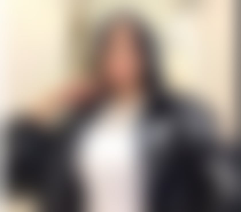 Escorts and Massages Portsmouth City Centre Portsmouth - Photos for Brand New BADDIE 🔥 Brazilian Model 🇧🇷