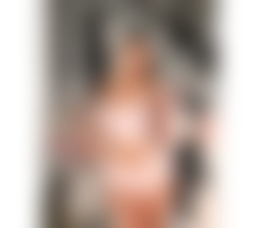 Escorts Merseyside Liverpool - Photos for 🌟🇧🇷Amaia New Party Girl 🎉🥳 New Today