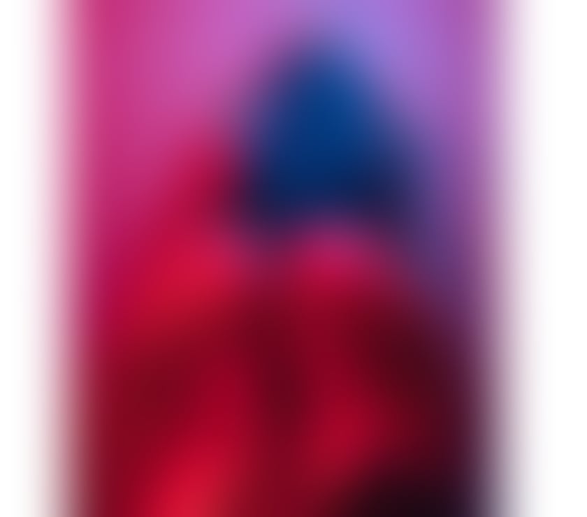 Escorts Hampshire Portsmouth - Photos for Brazilian BADDIE 🔥 100% REAL PHOTO 🇧🇷