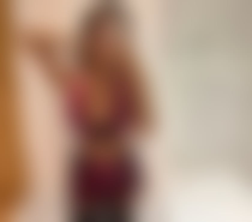 Escorts and Massages Portsmouth City Centre Portsmouth - Photos for ALL NATURAL FITTY TIGHT KITTY 🐱 BRAZILIAN 🇧🇷