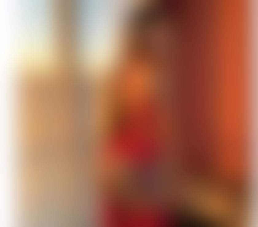 Escorts Hampshire Portsmouth - Photos for Sexy Naughty Brazilian Big 🍑